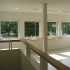 house @ kbym - アウラ建築...