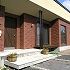 house @ mt - アウラ建築設計...