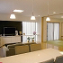 house @ mt - アウラ建築設計...