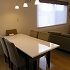 house @ mt - アウラ建築設計...