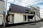 house @ tk - アウラ建築設計... cab/img_aura/wk_hs_tk/11.jpg