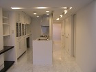 Remodel @ nn - アウラ建築... cab/img_aura/wk_rm_n/11.jpg