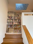 Re-house @ ysm - アウラ...