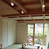 Sii-Model - アウラ建築設計事...