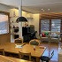 Re-house @ ysm - アウラ...