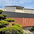 house @ ht - アウラ建築設計...