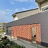 house @ ht - アウラ建築設計...