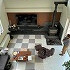 house @ ht - アウラ建築設計...