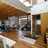 house @ kwm - アウラ建築設...