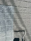 河北町 T様邸 外壁塗装・屋根塗装 | ... wp-content/uploads/2025/10/6BCE5AEA3025F608CDAC79B95B47BDD0DE4BA1C6.jpg