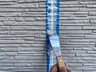 シーリング
