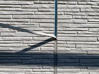 東根市 S様邸 外壁塗装 | 株式会社ハ... wp-content/uploads/2025/10/197A22925B49BB861101A2D0DC5D9C9D14A0628C.jpg