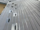 東根市S邸様 屋根塗装 | 株式会社ハウ...