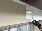 高畠町I邸様 外壁塗装・付帯部塗装 | ... wp-content/uploads/2025/07/S__5210186_0.jpg