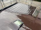 酒田市I邸様 屋根・外壁塗装 | 株式会... wp-content/uploads/2025/07/S__5210256_0-1024x768.jpg