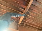 山形市O邸様 外壁塗装 | 株式会社ハウ... wp-content/uploads/2025/07/S__5210286_0.jpg