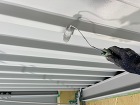 山形市O邸様 外壁塗装 | 株式会社ハウ... wp-content/uploads/2025/07/S__5210293_0.jpg