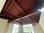 山形市O邸様 外壁塗装 | 株式会社ハウ... wp-content/uploads/2025/07/S__5210284.jpg