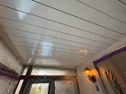 鶴岡市N邸様 外壁・パラペット塗装工事 ... wp-content/uploads/2025/07/S__5210228_0.jpg