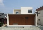 広川の家