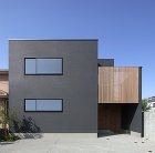 Truck House Truck House