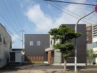 Gather House