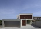 Up! House
