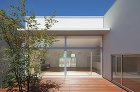 STEP HOUSE