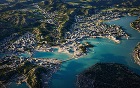 Image Slider