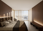 Image Slider