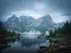 Image Slider