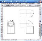 【JWW】HI継手・エルボ13?50A