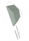 土のう・枕土のう 土のう・枕土のう