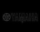 YAMAHAロゴ | CAD-DATA.... YAMAHAロゴ