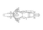 honda shadow 750