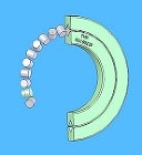 [087]_クロスローラ-THK簡略図の3次元補助データ