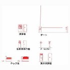 コインパーキング