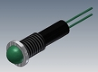 DA-10MPL_G(坂詰製作所) CA... DA-10MPL_G(坂詰製作所)