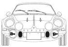 アルピーヌ ルノー A110