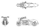 ワルキューレ・ルーン | CAD-DAT... ワルキューレ・ルーン