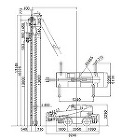 アボロン　CV-220