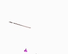チェロ/弓 (10/10) | CAD-... チェロ/弓 (10/10)