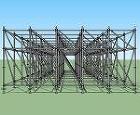 支保工材_2 | CAD-DATA.co... 支保工材_2