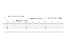 屋根改修外断熱カバー工法リフレアルーフ