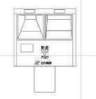 日本郵便 赤ポスト