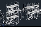 Ｋｉｔｏチェーンブロック5T10T | ... zerorrry49