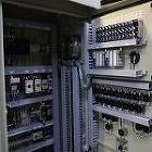 アイボルト | CAD-DATA.com tatsuya719