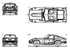 日産フェアレディZ：S30(69-)