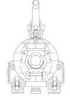 RB-79 ボール