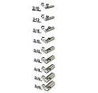 鉄筋径テンプレート(1)